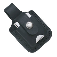 Collection image for: Accessories