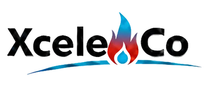 Xcele Co