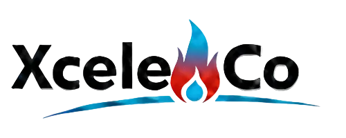 Xcele Co