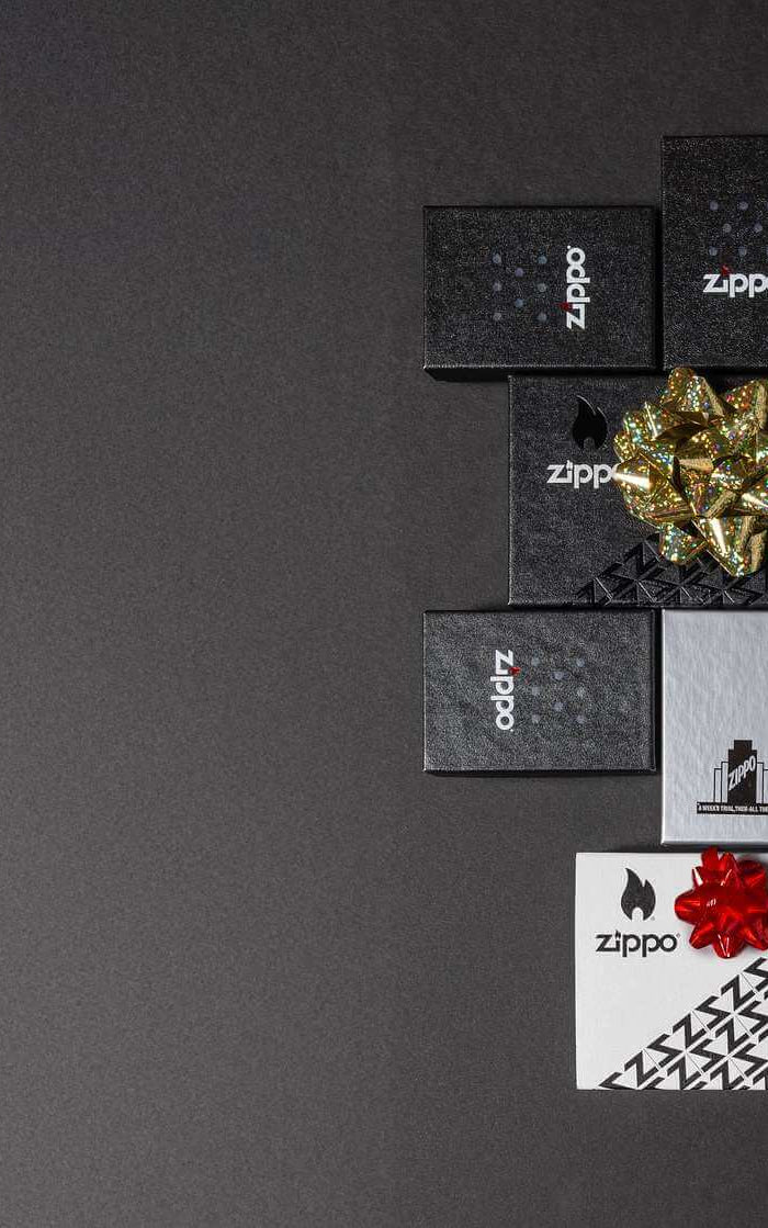 <h1>Become an <span style="text-decoration:underline">official dealer </span>and expand <br/>your business with us.</h1>